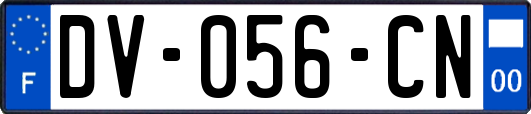 DV-056-CN