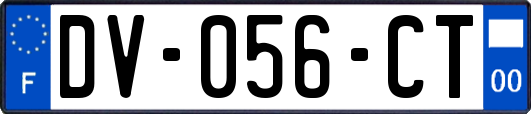 DV-056-CT