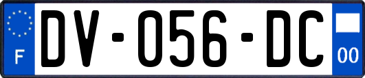 DV-056-DC