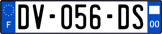 DV-056-DS