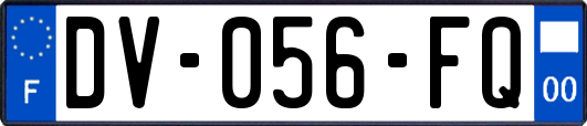 DV-056-FQ