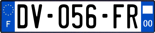 DV-056-FR