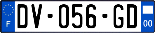 DV-056-GD