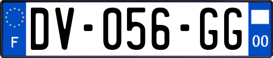 DV-056-GG