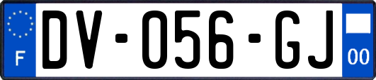 DV-056-GJ