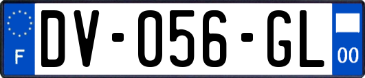 DV-056-GL