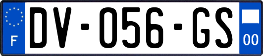 DV-056-GS