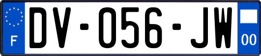 DV-056-JW