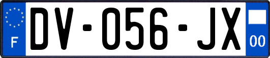 DV-056-JX