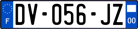 DV-056-JZ