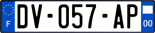 DV-057-AP