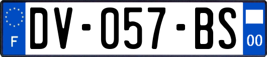 DV-057-BS