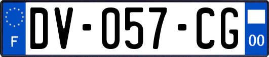 DV-057-CG