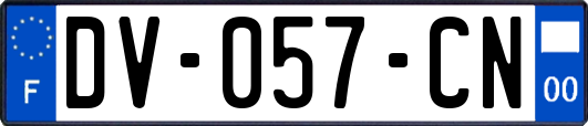 DV-057-CN