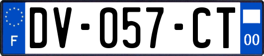 DV-057-CT