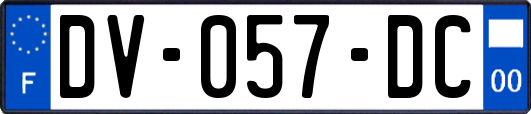 DV-057-DC