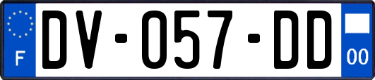 DV-057-DD