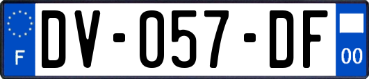 DV-057-DF