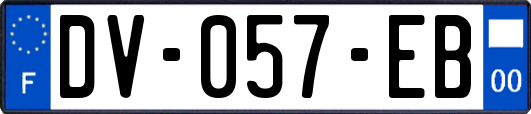 DV-057-EB