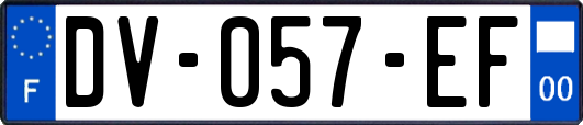 DV-057-EF