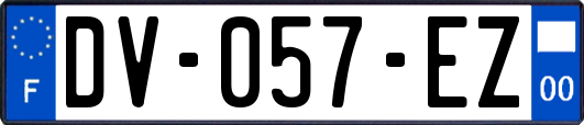 DV-057-EZ