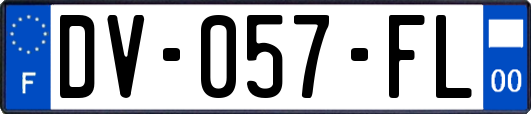 DV-057-FL