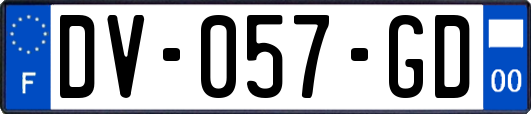 DV-057-GD