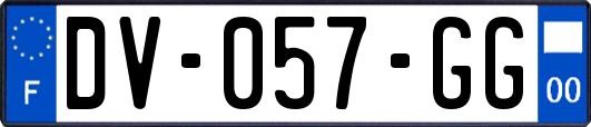 DV-057-GG