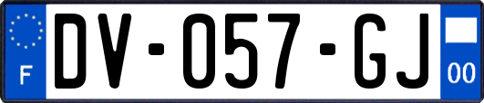 DV-057-GJ