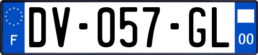 DV-057-GL