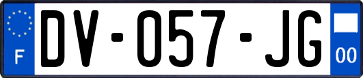 DV-057-JG