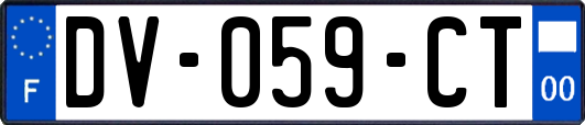 DV-059-CT