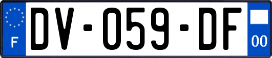 DV-059-DF