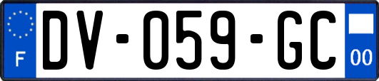 DV-059-GC