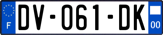 DV-061-DK