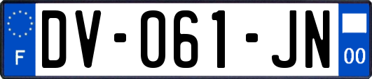 DV-061-JN