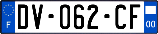 DV-062-CF