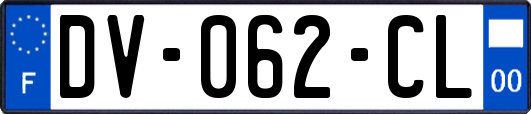 DV-062-CL