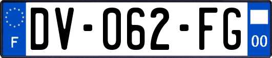 DV-062-FG