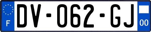 DV-062-GJ