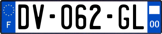 DV-062-GL