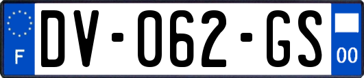 DV-062-GS