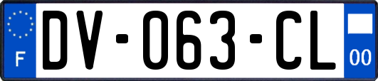 DV-063-CL