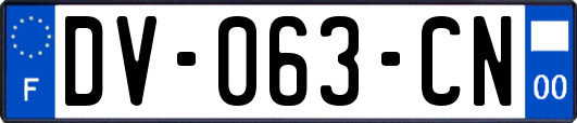 DV-063-CN