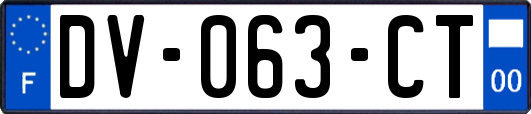 DV-063-CT