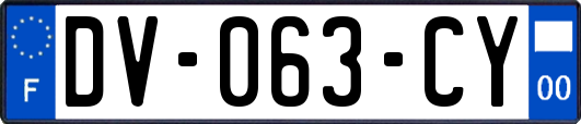 DV-063-CY