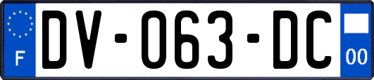 DV-063-DC