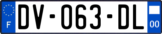 DV-063-DL