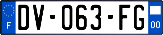 DV-063-FG