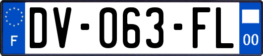 DV-063-FL